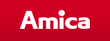 záručný servis Amica